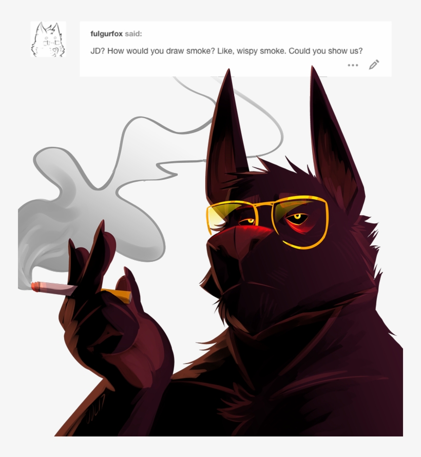 9 Replies 75 Retweets 364 Likes - Mask, transparent png download