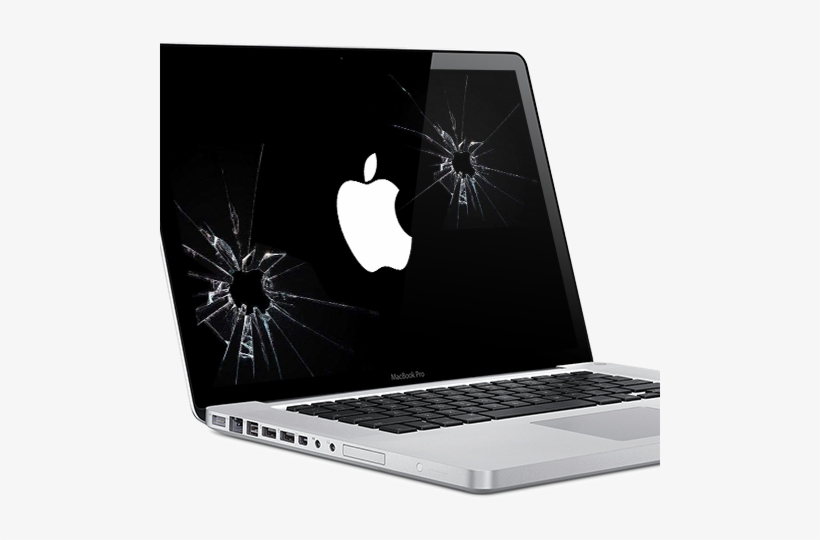 Post Your Macbook For Repair - Macbook Pro Mc371ll, transparent png download