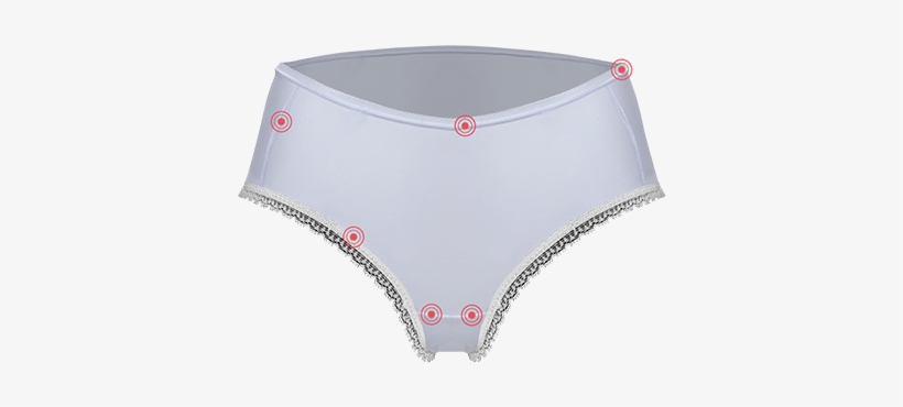 Panties, transparent png download