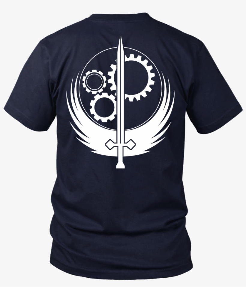 Shirt, transparent png download