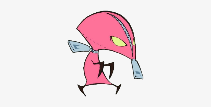 Fastenera - Panty And Stocking With Garterbelt Fastener, transparent png download
