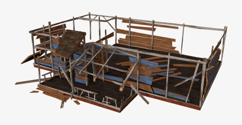 Download Zip Archive - Personal Computer, transparent png download