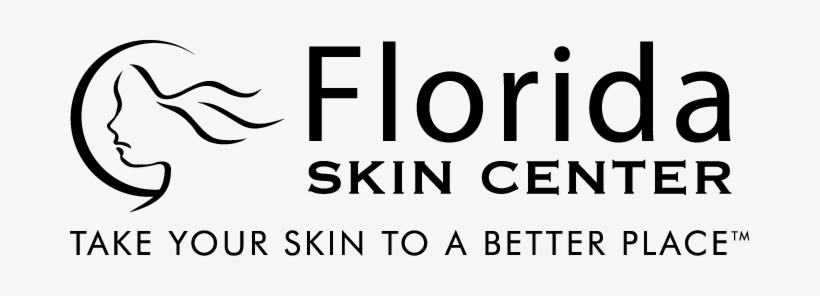 Meet 2017 Distinguished Entrepreneur Of Sw Florida, - Alentejo Travel Guide: Sightseeing, Hotel, Restaurant, transparent png download