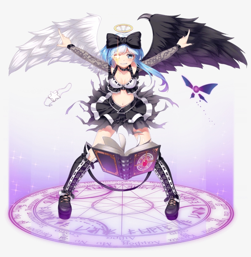 Download Png - Cartoon, transparent png download