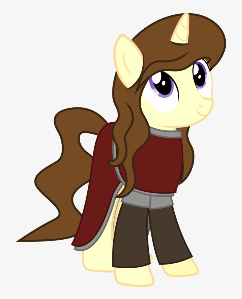 Marioaddict, Brotherhood Of Steel, Derpibooru Exclusive, - Cartoon, transparent png download