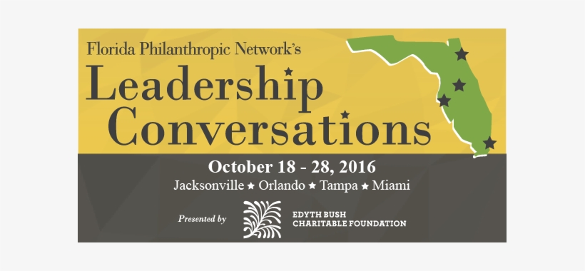 Looking For A Different Leadership Conversation Location - Citadel Inn, transparent png download