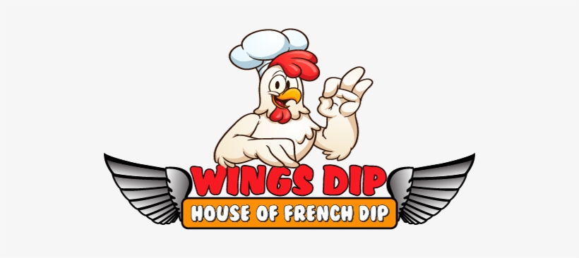 French Dip, transparent png download