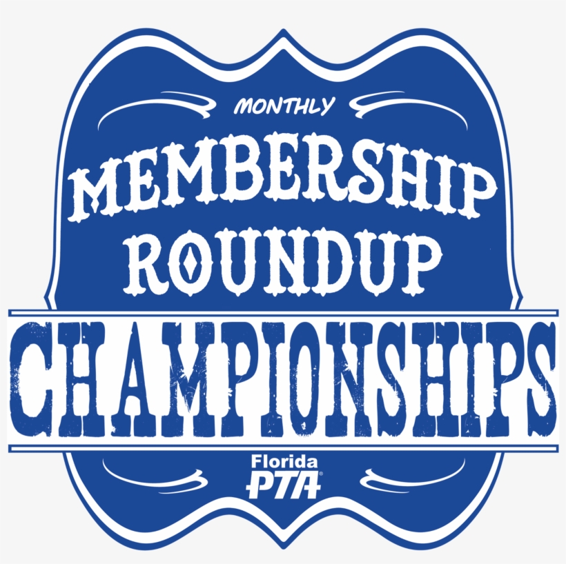 Mmr - Parent-teacher Association, transparent png download