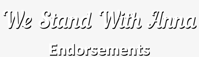 Seminar, transparent png download