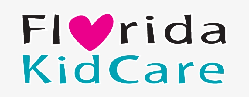 Fasa Business Alliance Partners - Florida Kidcare, transparent png download