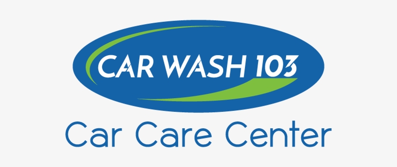 Get Clean Today - Midtown Manhattan, transparent png download