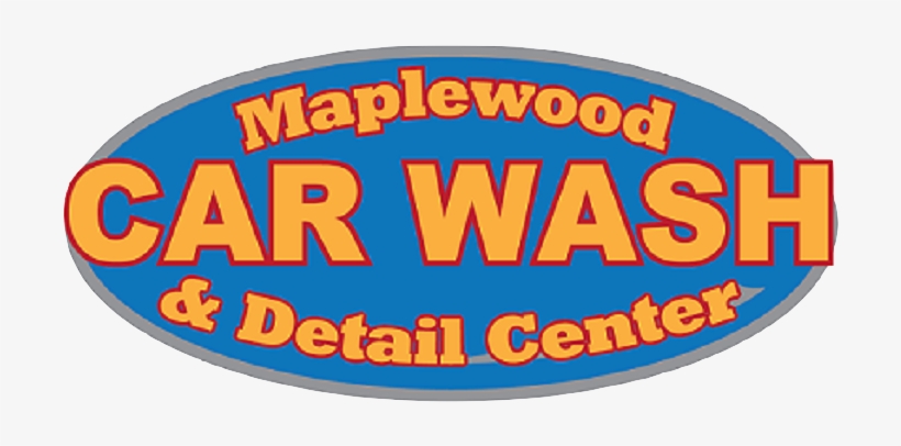 Carwash Png, transparent png download