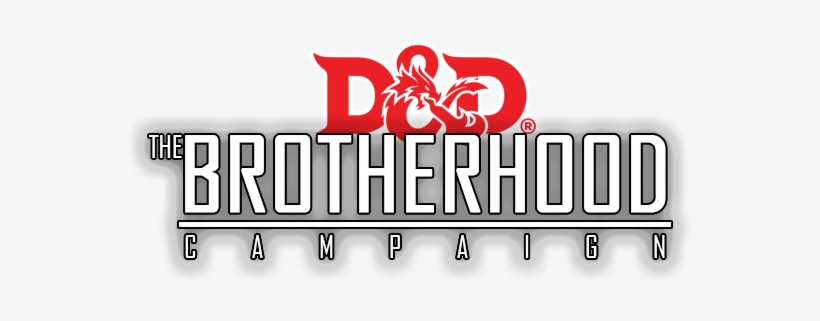 The Campaign Will Feature Four Players In A Bi-monthly - Dungeons & Dragons 5th Edition Rpg: Spellbook Cards, transparent png download