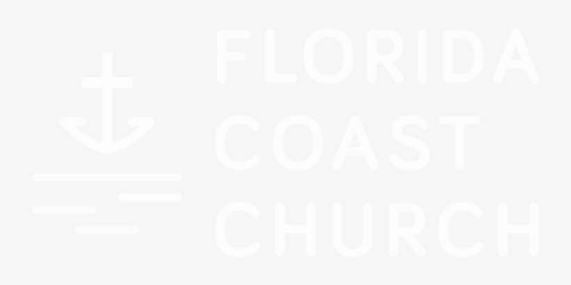 Church Logo Footer 2x - Pedestrian Crossing Ahead Uk, transparent png download