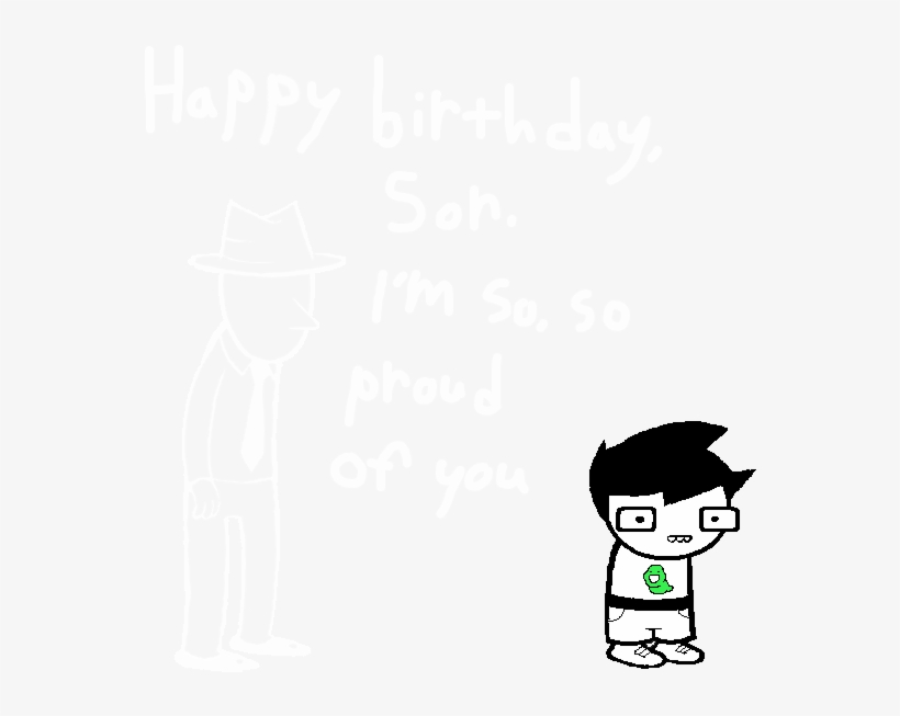 Twitch Plays Pokemon Hivemind, transparent png download