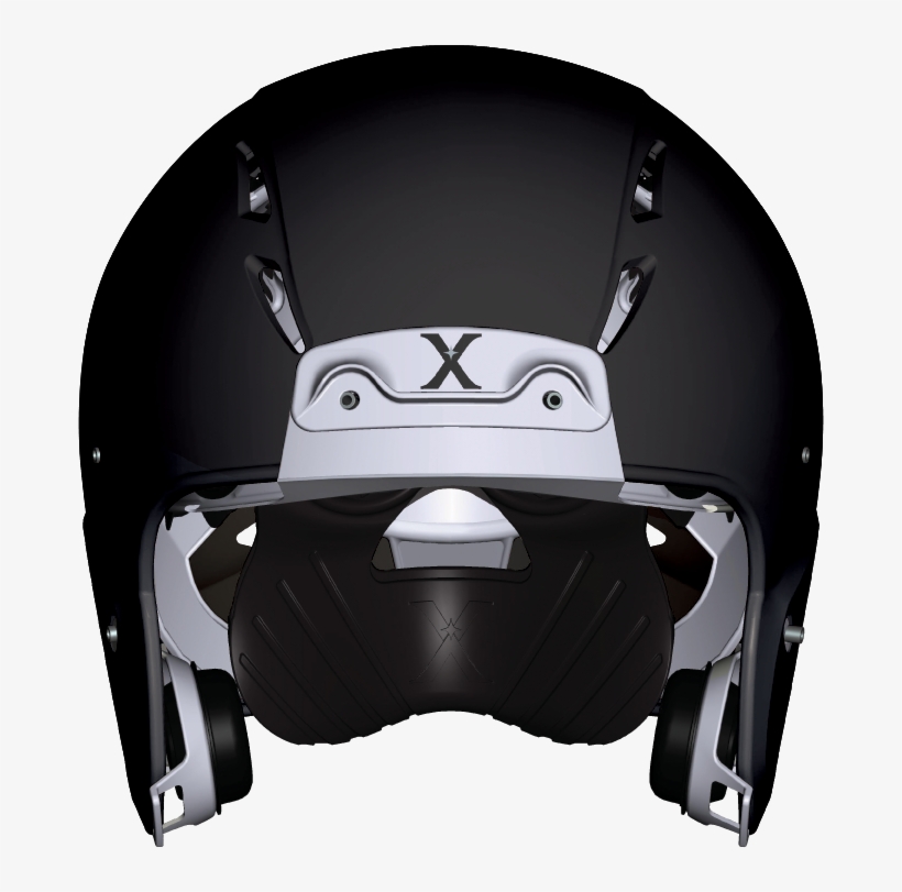 Xenith Epic, transparent png download