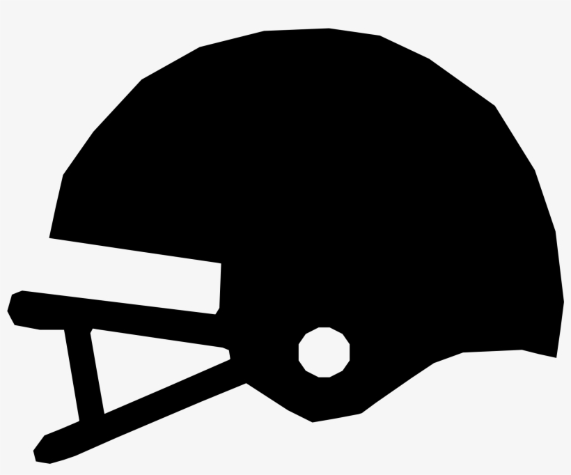 Big Image - Helmets Png Vector, transparent png download