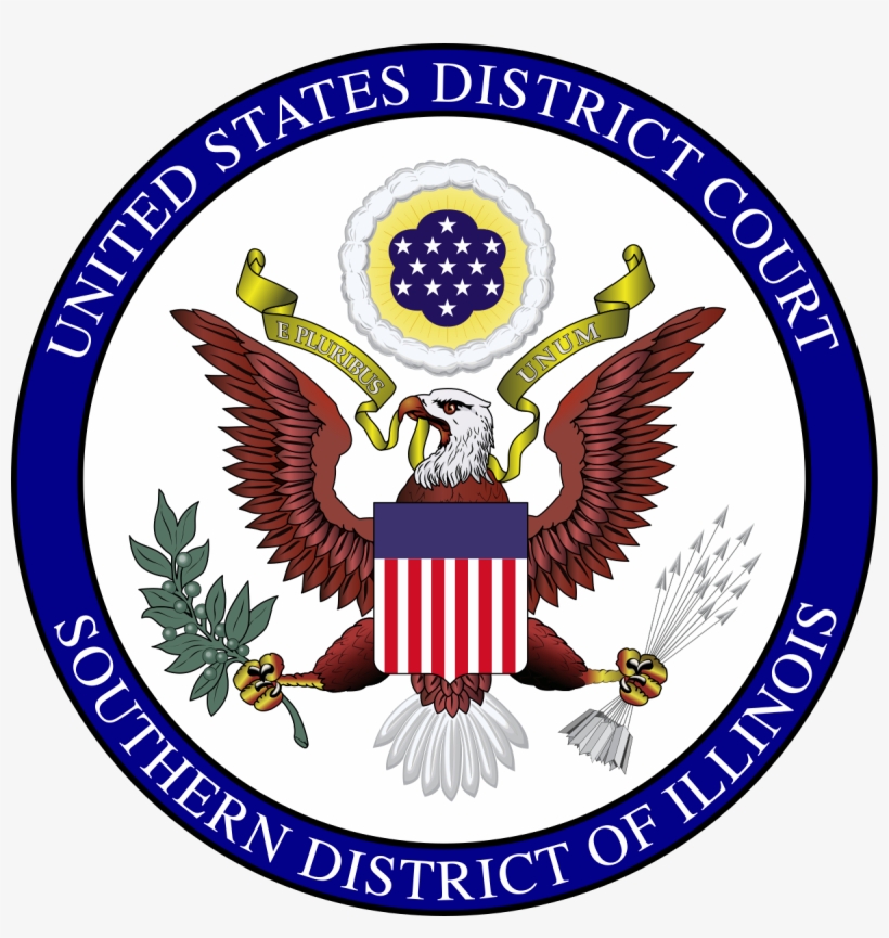 United States District Court For The Southern District - American Embassy In Lao, transparent png download