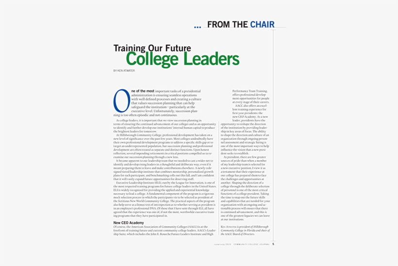 Legal Case Brief Example, transparent png download