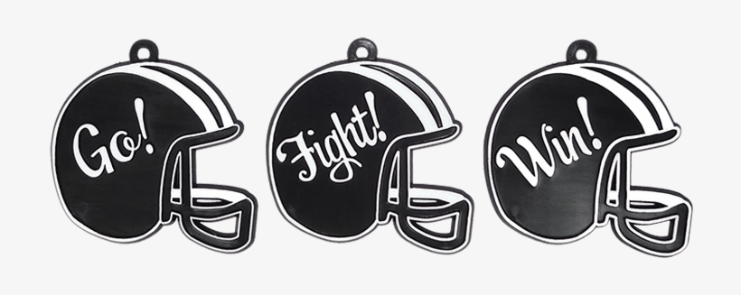 Helmet, transparent png download