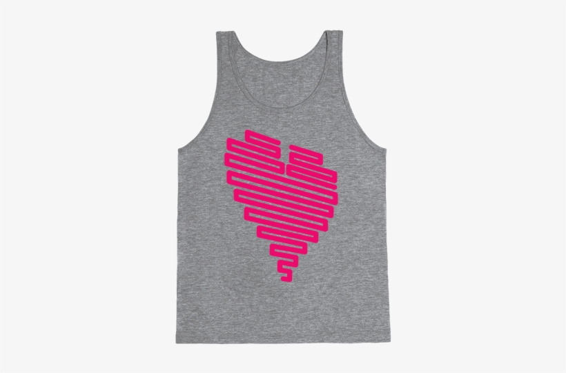 Top, transparent png download