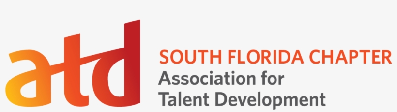 Association Talent Development, transparent png download