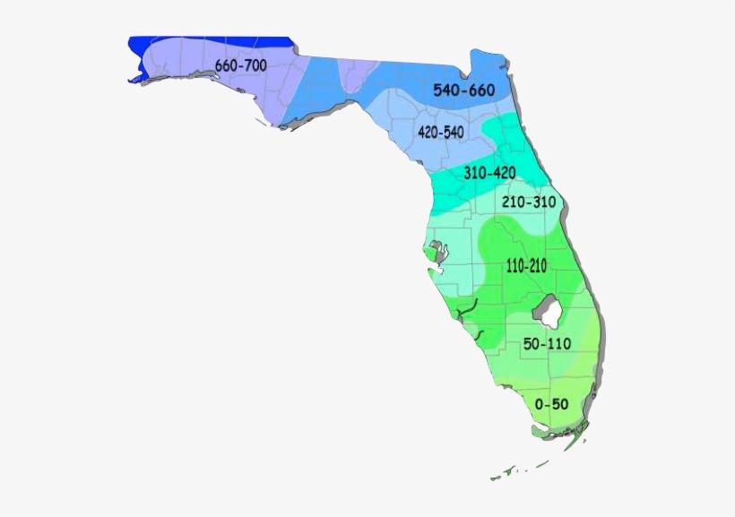 West Florida Generally Has A Higher Number Of Chill - Dj Short Blueberry Poster, transparent png download