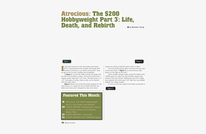 Human Action, transparent png download