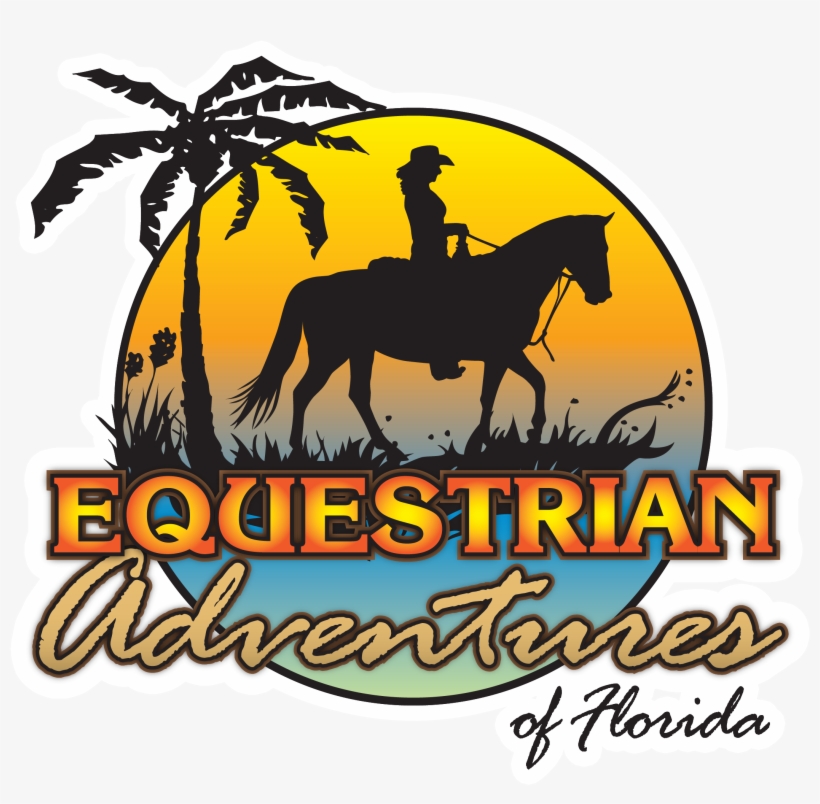 Equestrian Adventures - Megalith Record Rice Rokit - Hang Loose [cd] Usa Import, transparent png download
