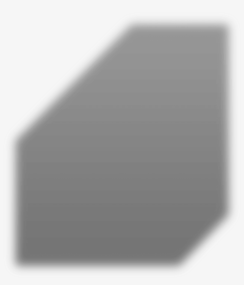 Locations Shape Lr Blue Shape Lr Grey, transparent png download