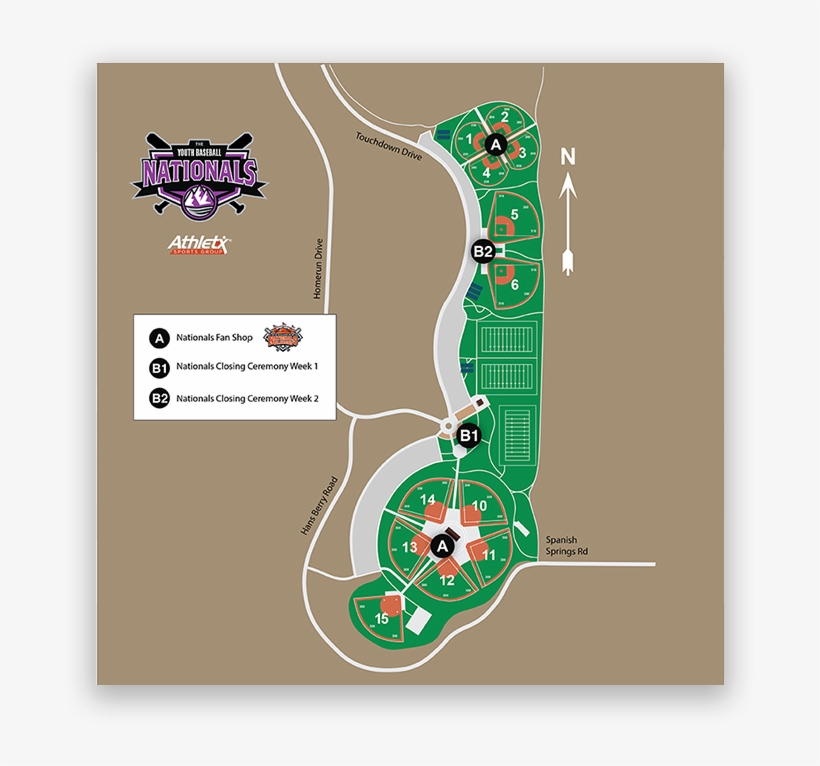 Golden Eagle Regional Park, transparent png download