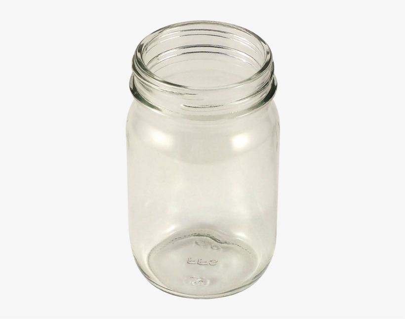 Glass Bottle, transparent png download