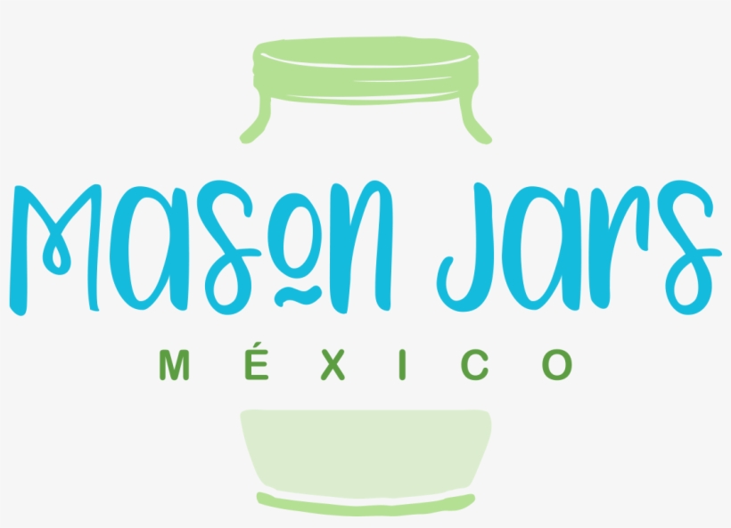 Relacionado - Seniors 19, transparent png download