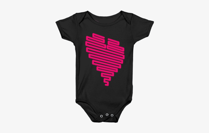 Baby Marijuana Onesies, transparent png download