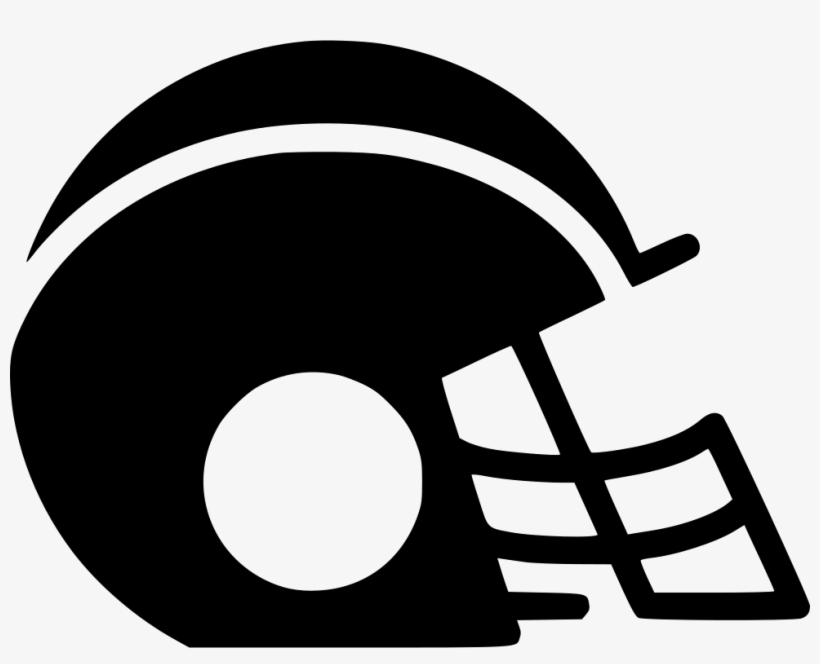 Helmet Comments - Helmet, transparent png download