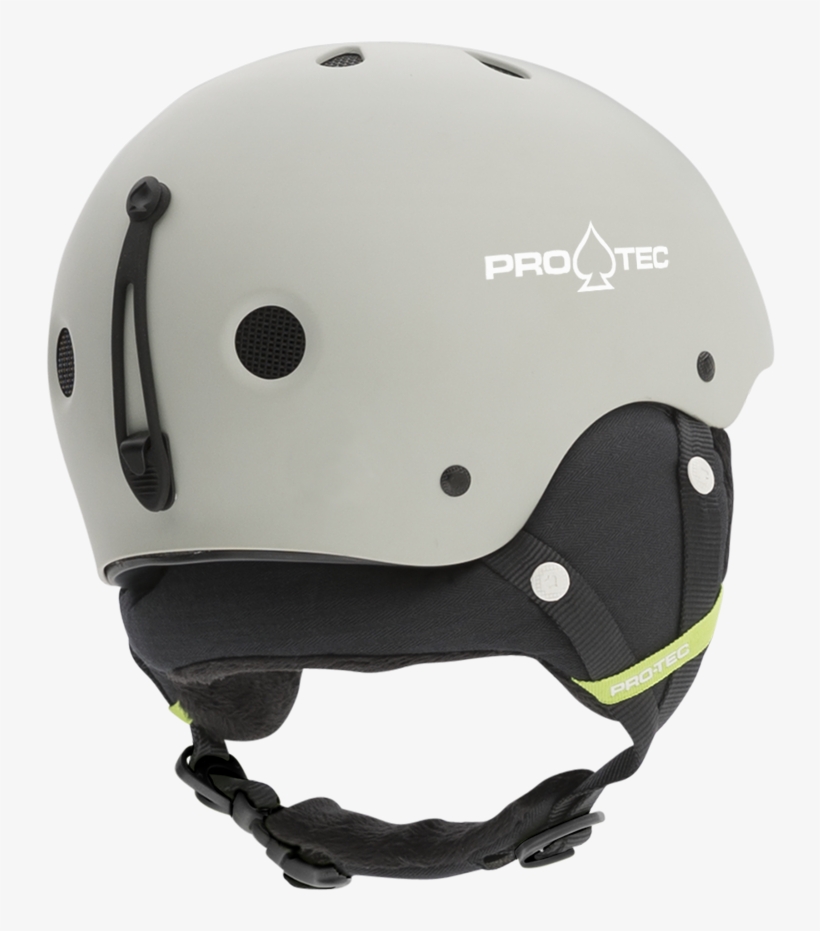 Pro Tec Classic, transparent png download