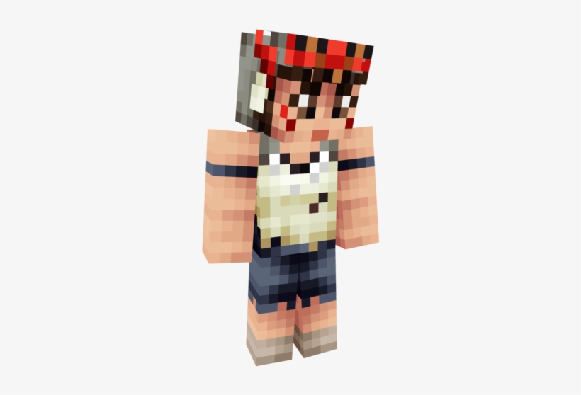 Princessmononokepng - Lego, transparent png download