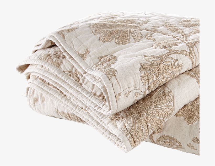 Show Off Your Personal Style With Your Choice Of Pattern - Bed Skirt, transparent png download