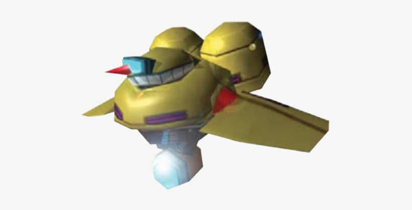 Search Flapper - Flapper, transparent png download