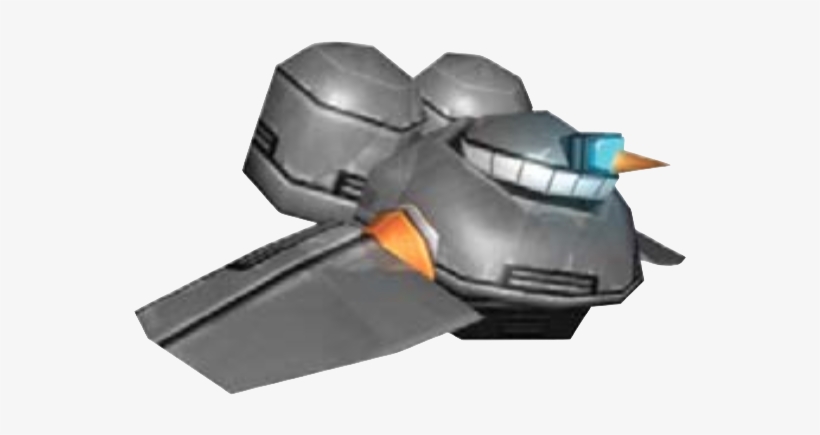 Solid Flapper - Flapper, transparent png download