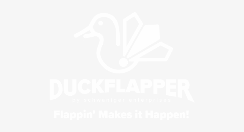 Com Is Temporarily Closed Until Further Notice - Duck, transparent png download