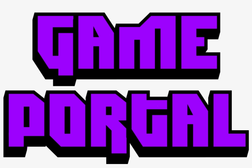 Graphic Design, transparent png download