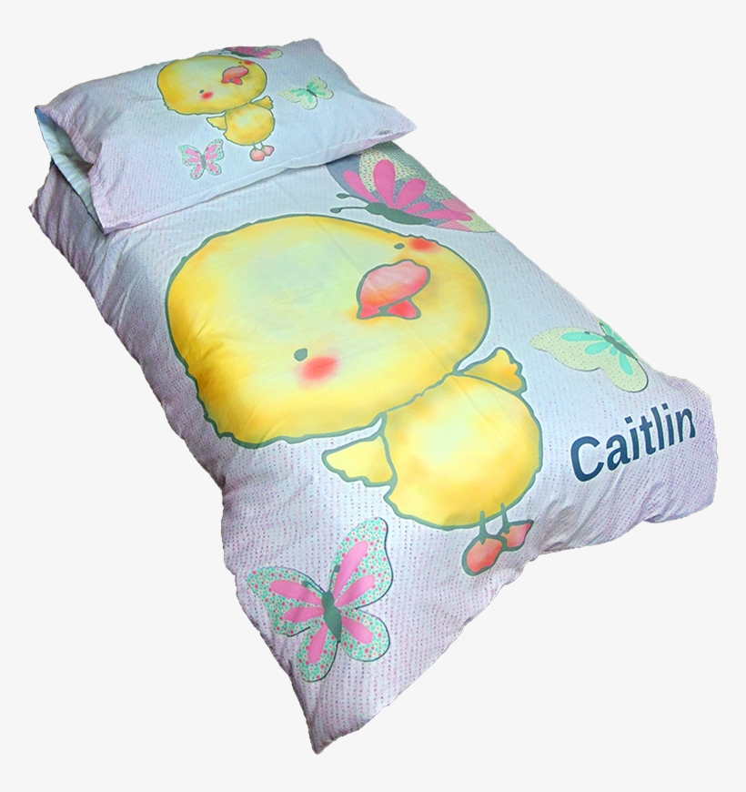Comforter, transparent png download
