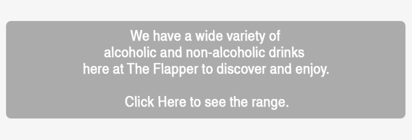 Kingston Row, Cambrian Wharf, Birmingham, B1 2nu - Jpeg, transparent png download