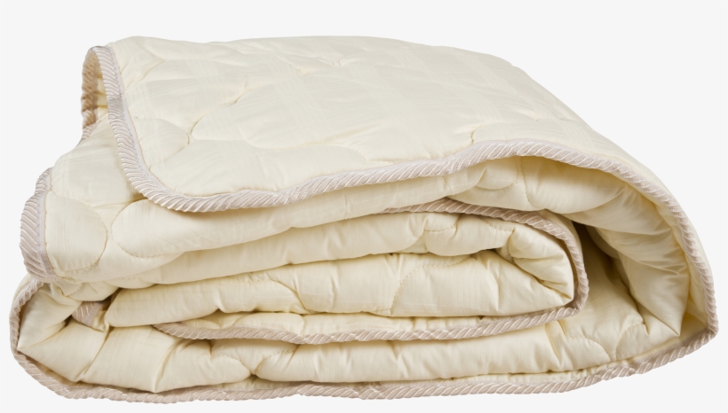Одеяло Пнг, transparent png download