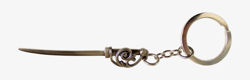 Assassin's Creed - Assassin's Creed Black Flag Mayan Swords, transparent png download