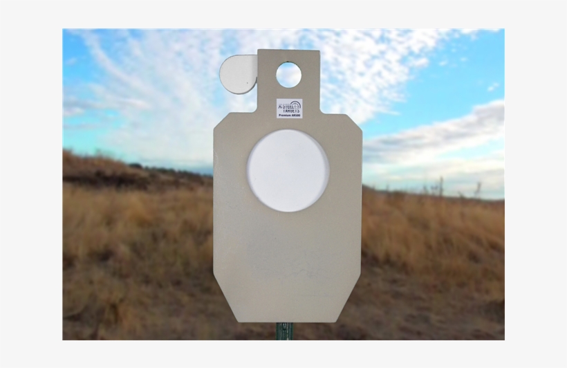 Grass, transparent png download