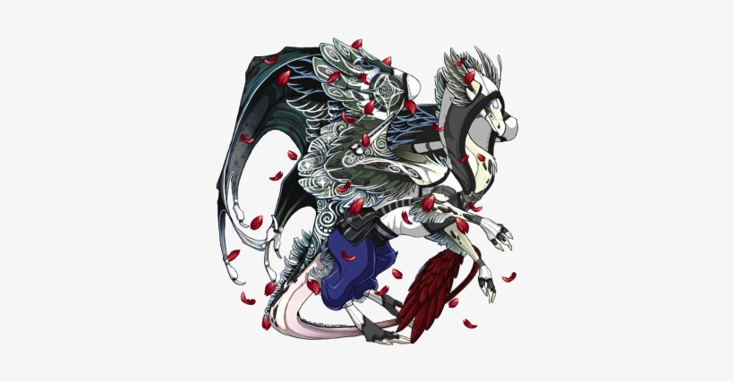 6905055 350 - Portable Network Graphics, transparent png download