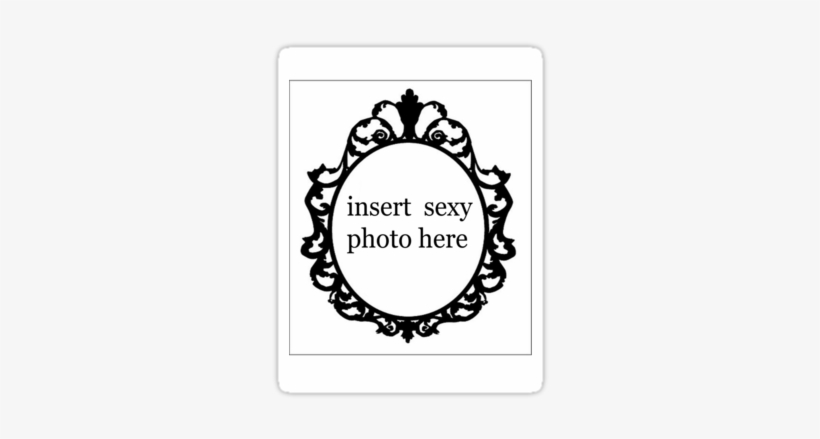 Jill Valentine - The Swan Princess, transparent png download