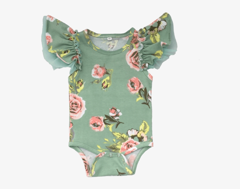 Baby Clothes Png Transparent Hd Photo - Vintage Baby Clothes Png, transparent png download